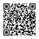 Photo Khichli Jheth Ne Song - QR Code