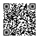 Pyar Ho Sakda Song - QR Code