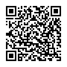 Bukal Vich Aa Ja Song - QR Code