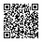 Alrah Nakhro Golmol Jahi Song - QR Code