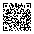 Husan Kalaula Karda Song - QR Code