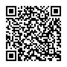 Hun Ni Banana Masarh Song - QR Code