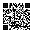 Botal Ja Adhiya Song - QR Code