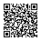 Jhoote Liya Dindi Aai Song - QR Code