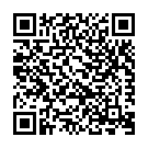 Anondoloke, Pt. 2 Song - QR Code