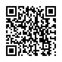 The Ritual Song - QR Code