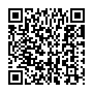 Requiem To The Stoneman Song - QR Code