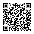 Gira Gira Tirige Song - QR Code