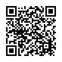 Sooni Sooni Song - QR Code