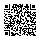 Dite Chai Tomake, Pt. 1 Song - QR Code