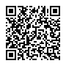 Gehne Dhar Aaya Song - QR Code