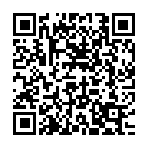 Tera Ta Mobile Band C Song - QR Code