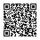 Aaun Dinda Takleef Song - QR Code