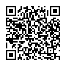 Lag Hik Naal Saliye Song - QR Code