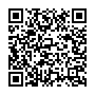 Shiv Bhole Ka Darbar Song - QR Code