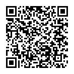 Rise Of Sultan Song - QR Code
