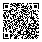 Teri Ore (From "Singh Is King") Song - QR Code