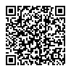Chiggy Wiggy (From "Blue") Song - QR Code