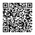 The Sky In My Hand Song - QR Code