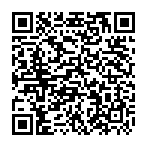 Nanu Koli Ke Ranga Song - QR Code