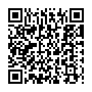 The Arrival (Instrumental) Song - QR Code