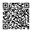 Bombai Shahar Ki Song - QR Code