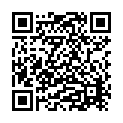 Ashbo Na Chire Song - QR Code