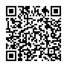 Ogo Aabir Ranga Song - QR Code