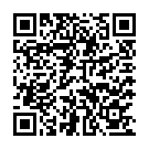 Rod Jhora Dur Prantare Song - QR Code