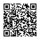 Buker Bithor Song - QR Code