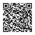 Kabe Je Kothai Song - QR Code