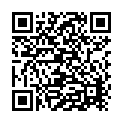 Klanto Dupur Song - QR Code