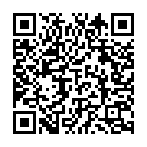 Purnimay Chand Song - QR Code