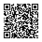 E Katha Bhabi Ni Song - QR Code