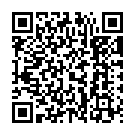 Kato Din Pare Song - QR Code