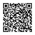 Aaj Bikele Bristi Song - QR Code