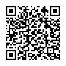 Dur Aakashe Song - QR Code