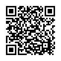 Ek Chilte Roddurr Song - QR Code