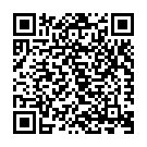 Garamer Kata Din Song - QR Code