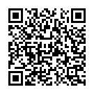 Bhauji Ke Gore Gore Gaal Song - QR Code