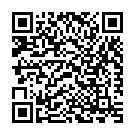 Angan Nal Ang Jorh Lai Song - QR Code