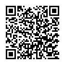 Baggi Tittari Song - QR Code