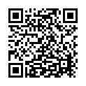 Gabroo Putt Song - QR Code