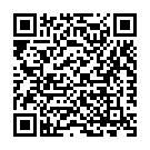 Meri Rail Banade Tu Song - QR Code