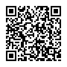 Bhabi Garam Badi Song - QR Code