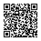 Ghut Ghut Mahi Pau Jafiyan Song - QR Code