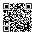 Saggi Full Song - QR Code