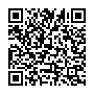 Khol Ke Suthan Farhade Song - QR Code