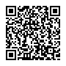 Hath Lake Das Allrhe Song - QR Code