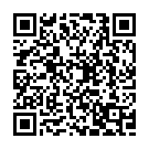 Lohrhi Hor Mana Geya Song - QR Code